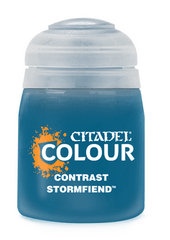 Contrast: Stormfiend 29-61